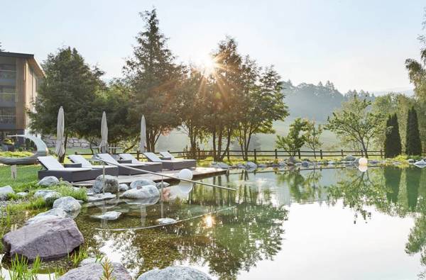 Viktoria Alpine Spa Resort****S - viktoria-alpine-spa-resort-g2-scg-9914c.jpg