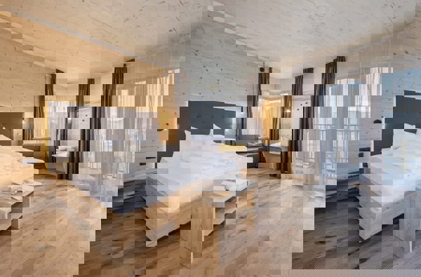 Hotel Torgglerhof***S - Hotel Torgglerhof 8