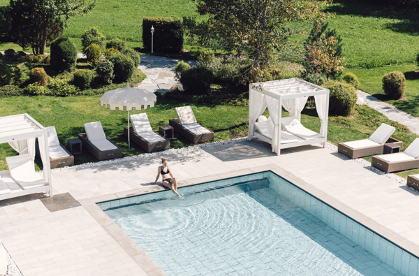 Alpenpalace Luxury Hideaway & Spa Retreat ***** - Kampagnenportal Wellness 02
