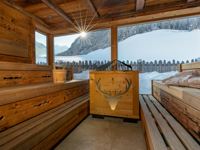 Wanderhotel Jaufentalerhof**** - Hotel Jaufentalerhof Winter 2021 DRUCK 126 128