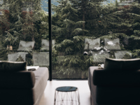 Design Hotel Tyrol**** - L1031723bueroludwina