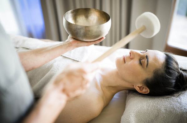 Mirabell Dolomites Hotel . Luxury . Ayurveda & SPA***** - (C) Hannes Niederkofler WEB 157 DSC4600