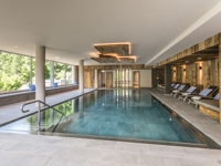 Naturhotel Waldheim*** - G1 O (4)