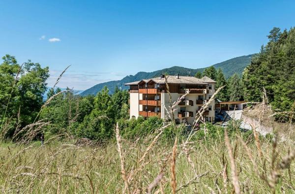 Naturhotel Waldheim*** - C36ab0f4 Dd42 4Cc1 A3e0 14Cc71f807ea