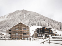 Hotel Jaufentalerhof**** - (C) Hannes Niederkofler WEB 3179