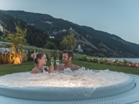 Tuberis Life Balance & Nature Farm ****S - G42 O (2)