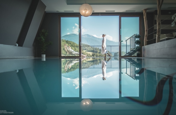 Molaris Lodges**** - G3 O (2)