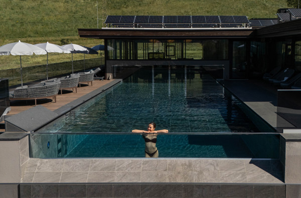 active lifestyle hotel Terentnerhof ****S - TT Nicolodallemolle Terentnerhof Spring2025 58